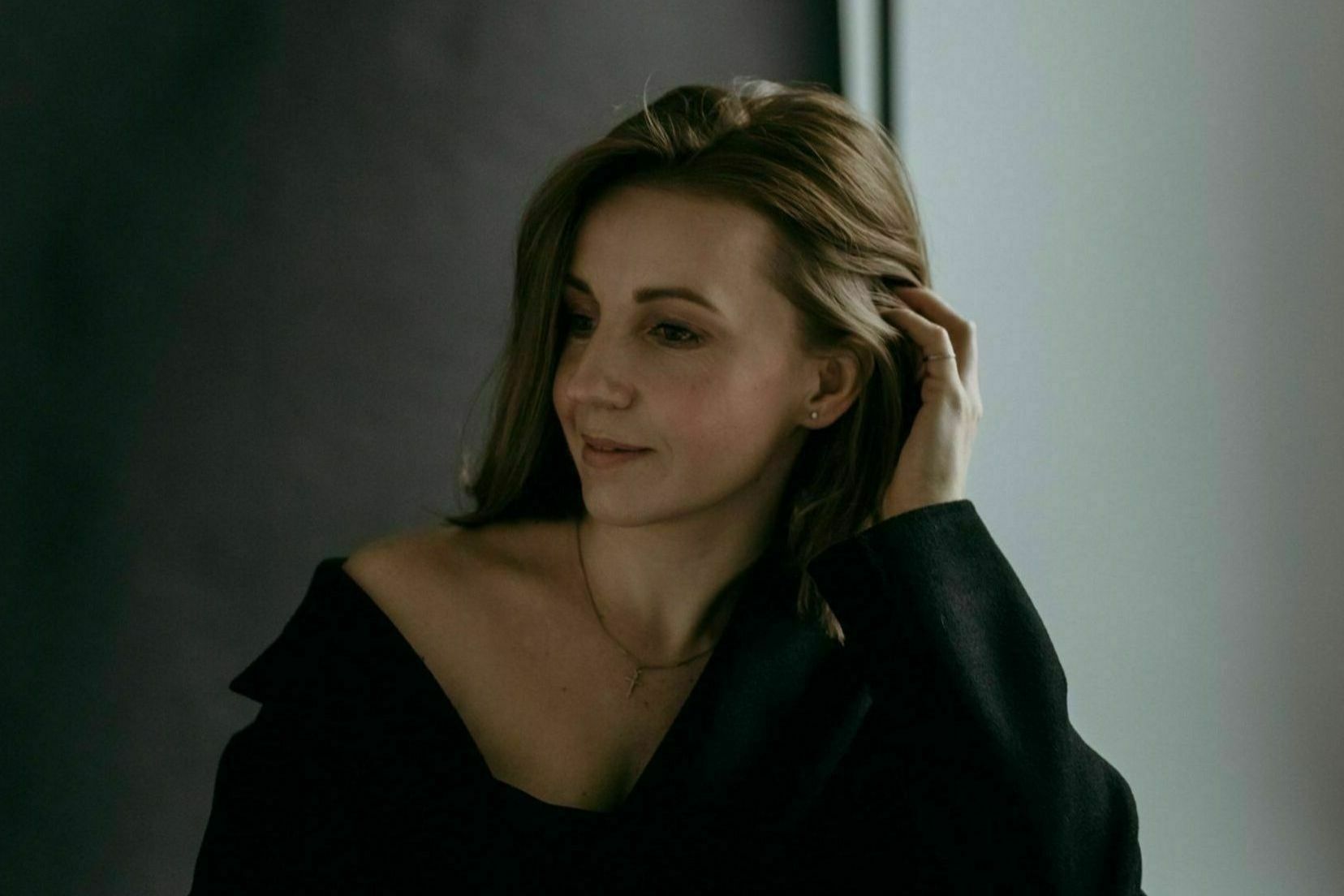 Автор 365.prosto